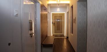 Residential Design