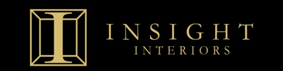 Awesome Footer Logo